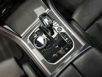 USED 2021 21 BMW 8 SERIES GRAN COUPE 3.0 840i M Sport Saloon 4dr Petrol Steptronic Euro 6 (s/s) (333 ps) 