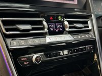 USED 2021 21 BMW 8 SERIES GRAN COUPE 3.0 840i M Sport Saloon 4dr Petrol Steptronic Euro 6 (s/s) (333 ps) 