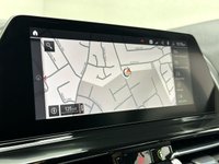 USED 2021 21 BMW 8 SERIES GRAN COUPE 3.0 840i M Sport Saloon 4dr Petrol Steptronic Euro 6 (s/s) (333 ps) 