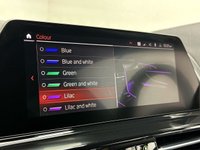 USED 2021 21 BMW 8 SERIES GRAN COUPE 3.0 840i M Sport Saloon 4dr Petrol Steptronic Euro 6 (s/s) (333 ps) 
