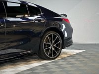 USED 2021 21 BMW 8 SERIES GRAN COUPE 3.0 840i M Sport Saloon 4dr Petrol Steptronic Euro 6 (s/s) (333 ps) 
