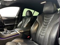 USED 2021 21 BMW 8 SERIES GRAN COUPE 3.0 840i M Sport Saloon 4dr Petrol Steptronic Euro 6 (s/s) (333 ps) 