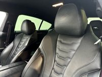 USED 2021 21 BMW 8 SERIES GRAN COUPE 3.0 840i M Sport Saloon 4dr Petrol Steptronic Euro 6 (s/s) (333 ps) 