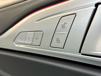 USED 2021 21 BMW 8 SERIES GRAN COUPE 3.0 840i M Sport Saloon 4dr Petrol Steptronic Euro 6 (s/s) (333 ps) 
