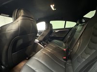 USED 2021 21 BMW 8 SERIES GRAN COUPE 3.0 840i M Sport Saloon 4dr Petrol Steptronic Euro 6 (s/s) (333 ps) 