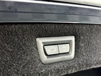 USED 2021 21 BMW 8 SERIES GRAN COUPE 3.0 840i M Sport Saloon 4dr Petrol Steptronic Euro 6 (s/s) (333 ps) 