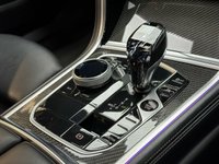 USED 2021 21 BMW 8 SERIES GRAN COUPE 3.0 840i M Sport Saloon 4dr Petrol Steptronic Euro 6 (s/s) (333 ps) 