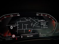 USED 2021 21 BMW 8 SERIES GRAN COUPE 3.0 840i M Sport Saloon 4dr Petrol Steptronic Euro 6 (s/s) (333 ps) 