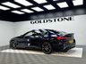 USED 2021 21 BMW 8 SERIES GRAN COUPE 3.0 840i M Sport Saloon 4dr Petrol Steptronic Euro 6 (s/s) (333 ps) 