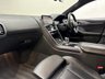 USED 2021 21 BMW 8 SERIES GRAN COUPE 3.0 840i M Sport Saloon 4dr Petrol Steptronic Euro 6 (s/s) (333 ps) 