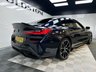 USED 2021 21 BMW 8 SERIES GRAN COUPE 3.0 840i M Sport Saloon 4dr Petrol Steptronic Euro 6 (s/s) (333 ps) 