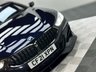 USED 2021 21 BMW 8 SERIES GRAN COUPE 3.0 840i M Sport Saloon 4dr Petrol Steptronic Euro 6 (s/s) (333 ps) 