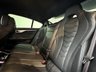 USED 2021 21 BMW 8 SERIES GRAN COUPE 3.0 840i M Sport Saloon 4dr Petrol Steptronic Euro 6 (s/s) (333 ps) 