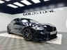 USED 2021 21 BMW 8 SERIES GRAN COUPE 3.0 840i M Sport Saloon 4dr Petrol Steptronic Euro 6 (s/s) (333 ps) 