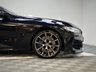 USED 2021 21 BMW 8 SERIES GRAN COUPE 3.0 840i M Sport Saloon 4dr Petrol Steptronic Euro 6 (s/s) (333 ps) 