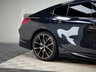 USED 2021 21 BMW 8 SERIES GRAN COUPE 3.0 840i M Sport Saloon 4dr Petrol Steptronic Euro 6 (s/s) (333 ps) 