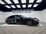 USED 2021 21 BMW 8 SERIES GRAN COUPE 3.0 840i M Sport Saloon 4dr Petrol Steptronic Euro 6 (s/s) (333 ps) 