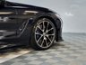 USED 2021 21 BMW 8 SERIES GRAN COUPE 3.0 840i M Sport Saloon 4dr Petrol Steptronic Euro 6 (s/s) (333 ps) 
