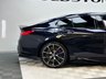 USED 2021 21 BMW 8 SERIES GRAN COUPE 3.0 840i M Sport Saloon 4dr Petrol Steptronic Euro 6 (s/s) (333 ps) 