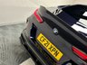 USED 2021 21 BMW 8 SERIES GRAN COUPE 3.0 840i M Sport Saloon 4dr Petrol Steptronic Euro 6 (s/s) (333 ps) 