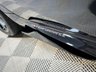 USED 2021 21 BMW 8 SERIES GRAN COUPE 3.0 840i M Sport Saloon 4dr Petrol Steptronic Euro 6 (s/s) (333 ps) 