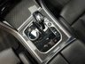 USED 2021 21 BMW 8 SERIES GRAN COUPE 3.0 840i M Sport Saloon 4dr Petrol Steptronic Euro 6 (s/s) (333 ps) 
