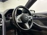 USED 2021 21 BMW 8 SERIES GRAN COUPE 3.0 840i M Sport Saloon 4dr Petrol Steptronic Euro 6 (s/s) (333 ps) 
