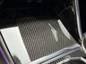 USED 2021 21 BMW 8 SERIES GRAN COUPE 3.0 840i M Sport Saloon 4dr Petrol Steptronic Euro 6 (s/s) (333 ps) 