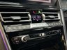 USED 2021 21 BMW 8 SERIES GRAN COUPE 3.0 840i M Sport Saloon 4dr Petrol Steptronic Euro 6 (s/s) (333 ps) 