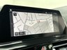 USED 2021 21 BMW 8 SERIES GRAN COUPE 3.0 840i M Sport Saloon 4dr Petrol Steptronic Euro 6 (s/s) (333 ps) 