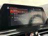 USED 2021 21 BMW 8 SERIES GRAN COUPE 3.0 840i M Sport Saloon 4dr Petrol Steptronic Euro 6 (s/s) (333 ps) 