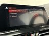 USED 2021 21 BMW 8 SERIES GRAN COUPE 3.0 840i M Sport Saloon 4dr Petrol Steptronic Euro 6 (s/s) (333 ps) 