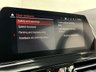 USED 2021 21 BMW 8 SERIES GRAN COUPE 3.0 840i M Sport Saloon 4dr Petrol Steptronic Euro 6 (s/s) (333 ps) 