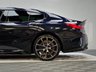 USED 2021 21 BMW 8 SERIES GRAN COUPE 3.0 840i M Sport Saloon 4dr Petrol Steptronic Euro 6 (s/s) (333 ps) 