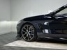 USED 2021 21 BMW 8 SERIES GRAN COUPE 3.0 840i M Sport Saloon 4dr Petrol Steptronic Euro 6 (s/s) (333 ps) 