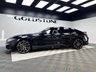 USED 2021 21 BMW 8 SERIES GRAN COUPE 3.0 840i M Sport Saloon 4dr Petrol Steptronic Euro 6 (s/s) (333 ps) 