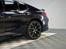 USED 2021 21 BMW 8 SERIES GRAN COUPE 3.0 840i M Sport Saloon 4dr Petrol Steptronic Euro 6 (s/s) (333 ps) 