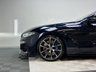 USED 2021 21 BMW 8 SERIES GRAN COUPE 3.0 840i M Sport Saloon 4dr Petrol Steptronic Euro 6 (s/s) (333 ps) 