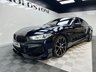 USED 2021 21 BMW 8 SERIES GRAN COUPE 3.0 840i M Sport Saloon 4dr Petrol Steptronic Euro 6 (s/s) (333 ps) 