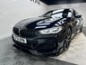 USED 2021 21 BMW 8 SERIES GRAN COUPE 3.0 840i M Sport Saloon 4dr Petrol Steptronic Euro 6 (s/s) (333 ps) 