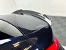 USED 2021 21 BMW 8 SERIES GRAN COUPE 3.0 840i M Sport Saloon 4dr Petrol Steptronic Euro 6 (s/s) (333 ps) 