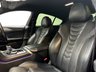 USED 2021 21 BMW 8 SERIES GRAN COUPE 3.0 840i M Sport Saloon 4dr Petrol Steptronic Euro 6 (s/s) (333 ps) 
