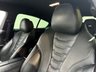 USED 2021 21 BMW 8 SERIES GRAN COUPE 3.0 840i M Sport Saloon 4dr Petrol Steptronic Euro 6 (s/s) (333 ps) 