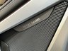 USED 2021 21 BMW 8 SERIES GRAN COUPE 3.0 840i M Sport Saloon 4dr Petrol Steptronic Euro 6 (s/s) (333 ps) 
