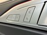 USED 2021 21 BMW 8 SERIES GRAN COUPE 3.0 840i M Sport Saloon 4dr Petrol Steptronic Euro 6 (s/s) (333 ps) 