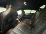 USED 2021 21 BMW 8 SERIES GRAN COUPE 3.0 840i M Sport Saloon 4dr Petrol Steptronic Euro 6 (s/s) (333 ps) 