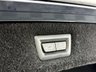USED 2021 21 BMW 8 SERIES GRAN COUPE 3.0 840i M Sport Saloon 4dr Petrol Steptronic Euro 6 (s/s) (333 ps) 