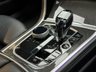 USED 2021 21 BMW 8 SERIES GRAN COUPE 3.0 840i M Sport Saloon 4dr Petrol Steptronic Euro 6 (s/s) (333 ps) 