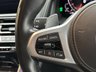 USED 2021 21 BMW 8 SERIES GRAN COUPE 3.0 840i M Sport Saloon 4dr Petrol Steptronic Euro 6 (s/s) (333 ps) 