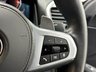 USED 2021 21 BMW 8 SERIES GRAN COUPE 3.0 840i M Sport Saloon 4dr Petrol Steptronic Euro 6 (s/s) (333 ps) 